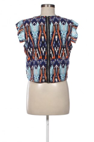 Damen Shirt Unbranded, Größe XL, Farbe Mehrfarbig, Preis 9,72 €