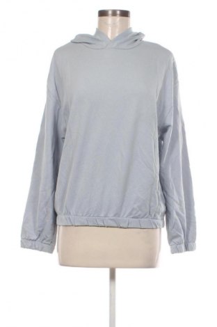 Bluzka damska Unbranded, Rozmiar S, Kolor Niebieski, Cena 23,99 zł
