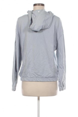 Bluzka damska Unbranded, Rozmiar S, Kolor Niebieski, Cena 23,99 zł