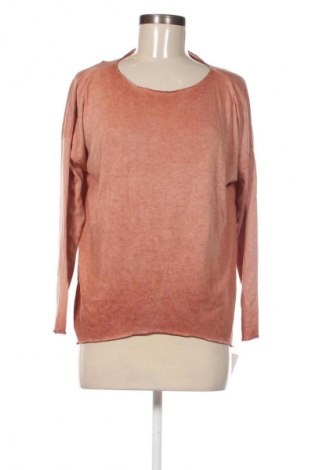 Bluzka damska Unbranded, Rozmiar L, Kolor Brązowy, Cena 62,99 zł