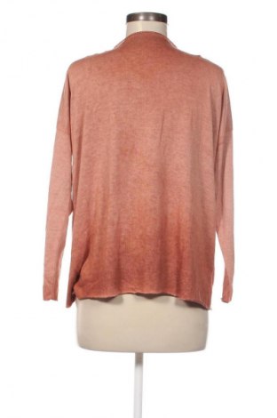 Bluzka damska Unbranded, Rozmiar L, Kolor Brązowy, Cena 62,99 zł
