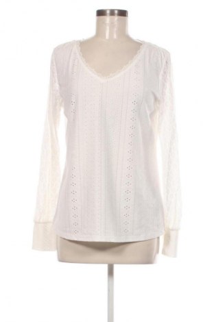 Bluză de femei Unbranded, Mărime M, Culoare Alb, Preț 64,99 Lei