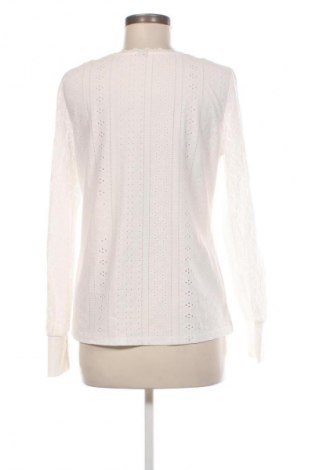 Bluză de femei Unbranded, Mărime M, Culoare Alb, Preț 64,99 Lei