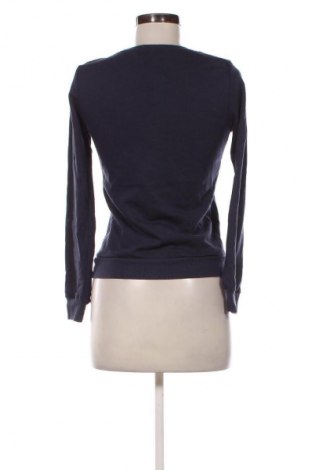 Bluzka damska Unbranded, Rozmiar S, Kolor Kolorowy, Cena 23,99 zł
