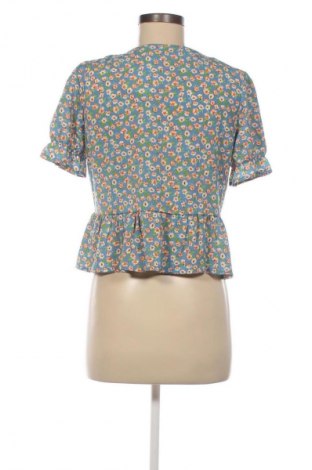 Damen Shirt Unbranded, Größe XL, Farbe Mehrfarbig, Preis € 13,99