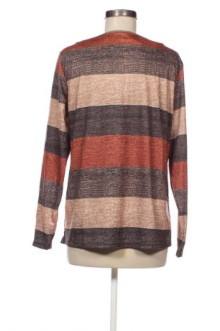 Damen Shirt Unbranded, Größe L, Farbe Mehrfarbig, Preis 13,99 €