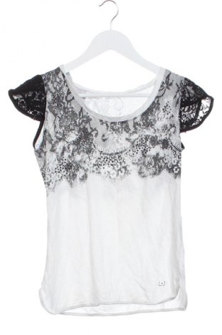 Damen Shirt Unbranded, Größe XS, Farbe Mehrfarbig, Preis € 9,72
