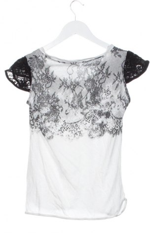 Damen Shirt Unbranded, Größe XS, Farbe Mehrfarbig, Preis € 9,72