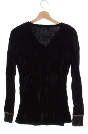 Damen Shirt Unbranded, Größe XS, Farbe Schwarz, Preis € 9,72
