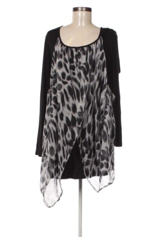 Bluzka damska Unbranded, Rozmiar XL, Kolor Kolorowy, Cena 62,99 zł