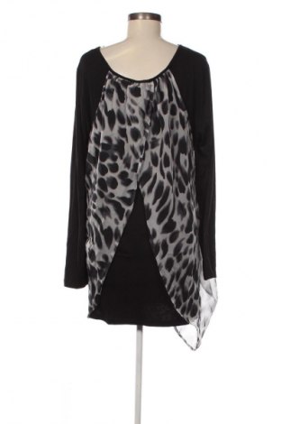 Bluzka damska Unbranded, Rozmiar XL, Kolor Kolorowy, Cena 62,99 zł