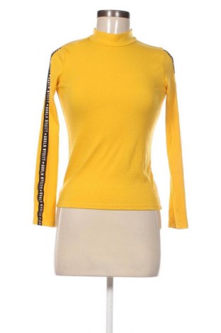 Damen Shirt Unbranded, Größe S, Farbe Gelb, Preis € 13,99
