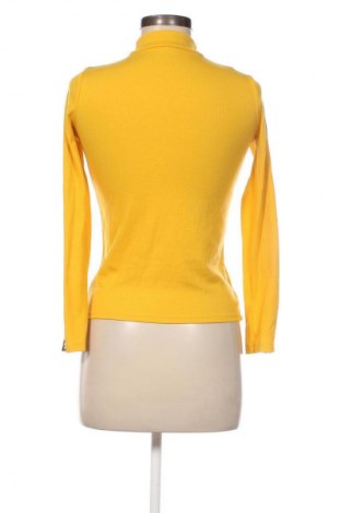 Damen Shirt Unbranded, Größe S, Farbe Gelb, Preis € 13,99