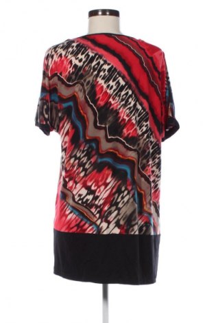 Damen Shirt Unbranded, Größe XXL, Farbe Mehrfarbig, Preis € 10,00