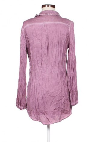Damen Shirt Unbranded, Größe XL, Farbe Lila, Preis € 9,72