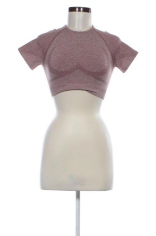 Női blúz Unbranded, Méret S, Szín Barna, Ár 6 269 Ft