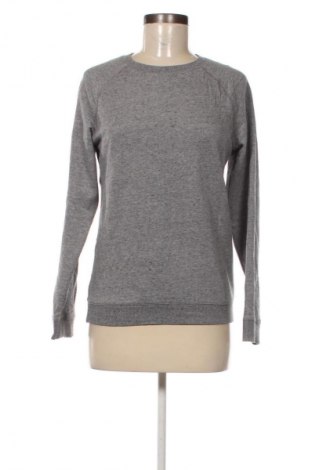 Damen Shirt Unbranded, Größe M, Farbe Grau, Preis 13,99 €