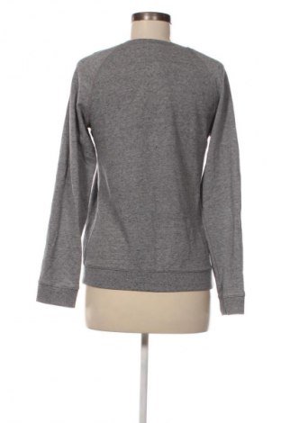 Damen Shirt Unbranded, Größe M, Farbe Grau, Preis 13,99 €