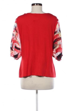 Damen Shirt Unbranded, Größe XXL, Farbe Mehrfarbig, Preis € 10,00