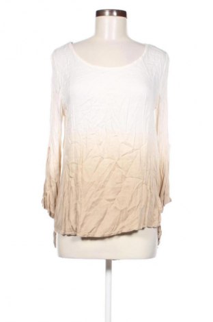 Damen Shirt Unbranded, Größe M, Farbe Mehrfarbig, Preis € 9,72