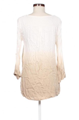 Damen Shirt Unbranded, Größe M, Farbe Mehrfarbig, Preis € 9,72