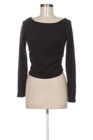 Damen Shirt Unbranded, Größe M, Farbe Schwarz, Preis € 13,99