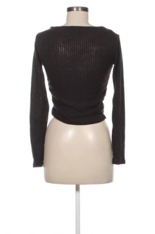Damen Shirt Unbranded, Größe M, Farbe Schwarz, Preis € 13,99