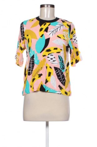Damen Shirt Unbranded, Größe M, Farbe Mehrfarbig, Preis € 9,71