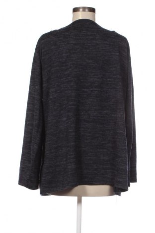 Női blúz Unbranded, Méret XL, Szín Sokszínű, Ár 10 569 Ft