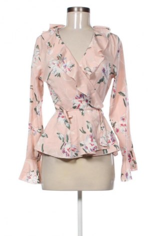 Damen Shirt Unbranded, Größe M, Farbe Mehrfarbig, Preis € 9,72