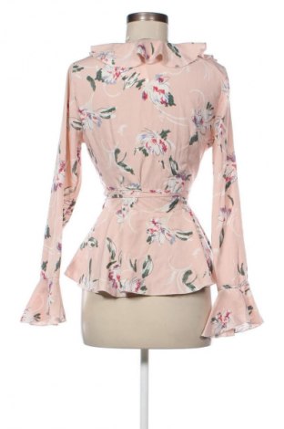 Damen Shirt Unbranded, Größe M, Farbe Mehrfarbig, Preis € 9,72