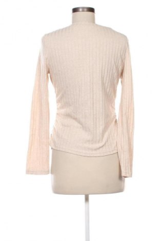Damen Shirt Unbranded, Größe M, Farbe Beige, Preis 6,99 €