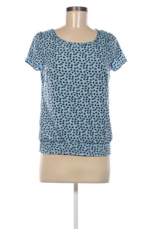 Damen Shirt Unbranded, Größe M, Farbe Mehrfarbig, Preis € 9,72