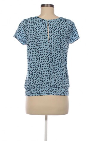 Damen Shirt Unbranded, Größe M, Farbe Mehrfarbig, Preis € 9,72