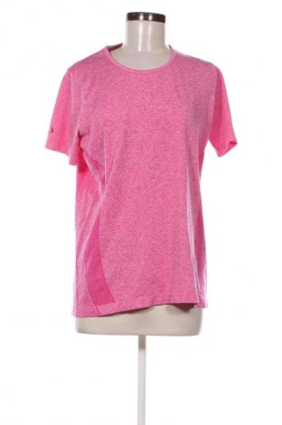 Bluzka damska Unbranded, Rozmiar XL, Kolor Różowy, Cena 75,99 zł