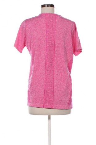 Bluzka damska Unbranded, Rozmiar XL, Kolor Różowy, Cena 75,99 zł