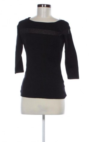 Bluză de femei Unbranded, Mărime M, Culoare Negru, Preț 64,99 Lei
