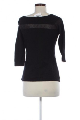 Bluză de femei Unbranded, Mărime M, Culoare Negru, Preț 64,99 Lei