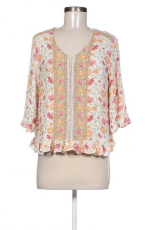 Damen Shirt Unbranded, Größe M, Farbe Mehrfarbig, Preis € 9,71