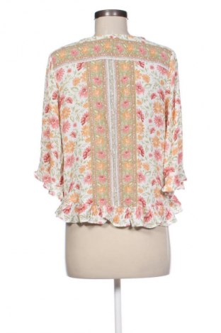 Damen Shirt Unbranded, Größe M, Farbe Mehrfarbig, Preis € 9,71
