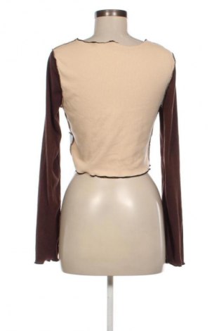 Női blúz Unbranded, Méret S, Szín Sokszínű, Ár 5 199 Ft