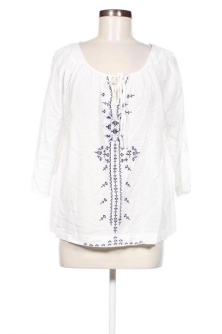 Damen Shirt Unbranded, Größe M, Farbe Mehrfarbig, Preis € 18,47
