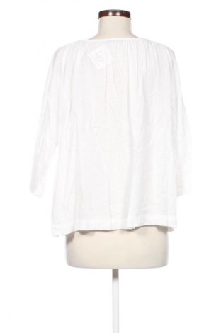 Damen Shirt Unbranded, Größe M, Farbe Mehrfarbig, Preis € 18,47