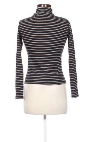 Damen Shirt Unbranded, Größe S, Farbe Mehrfarbig, Preis € 13,99