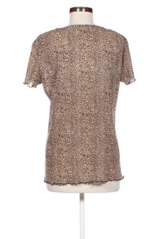 Damen Shirt Unbranded, Größe L, Farbe Mehrfarbig, Preis € 18,47