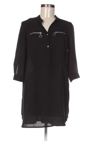 Damen Shirt Unbranded, Größe M, Farbe Schwarz, Preis 13,99 €