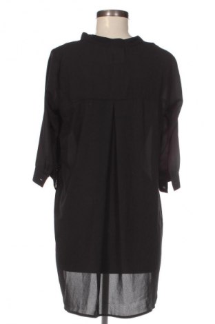 Damen Shirt Unbranded, Größe M, Farbe Schwarz, Preis 13,99 €