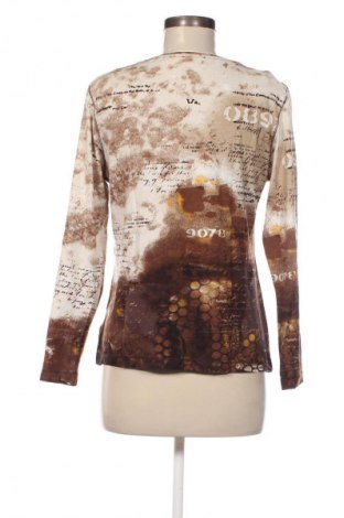 Damen Shirt Unbranded, Größe M, Farbe Mehrfarbig, Preis € 13,99