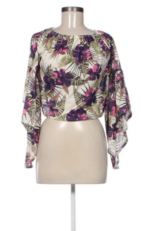 Damen Shirt Unbranded, Größe M, Farbe Mehrfarbig, Preis 9,72 €
