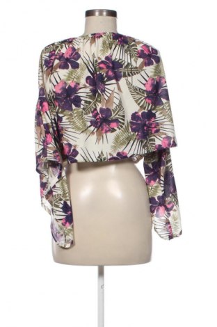 Damen Shirt Unbranded, Größe M, Farbe Mehrfarbig, Preis 9,72 €